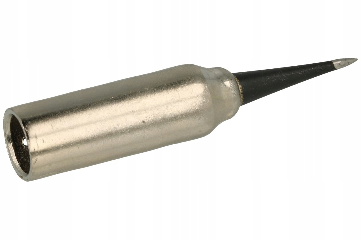 

Grot Elwik GD-1 numer 47 stożek 0,4mm