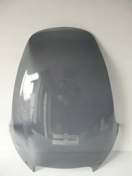 Kvalitná náhradná batéria Bmw F 650 1997-2001