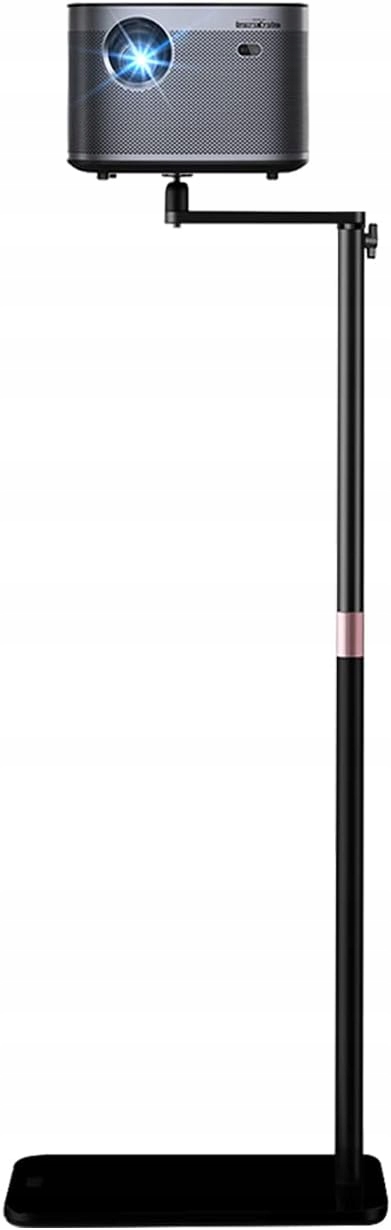 Stolik podstawka pod projektor kompatybilny z wieloma markami Hibori R17