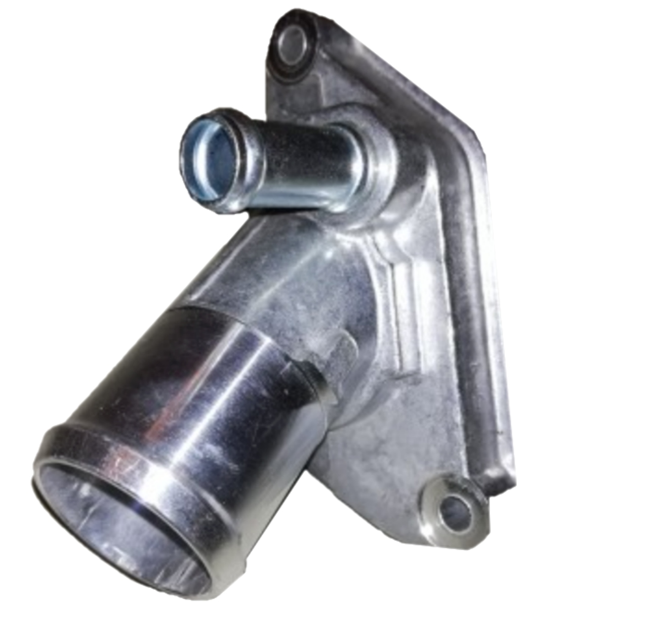 TERMOSTAT NISSAN INFINITI RENO FRONTIER 3 5 4 0