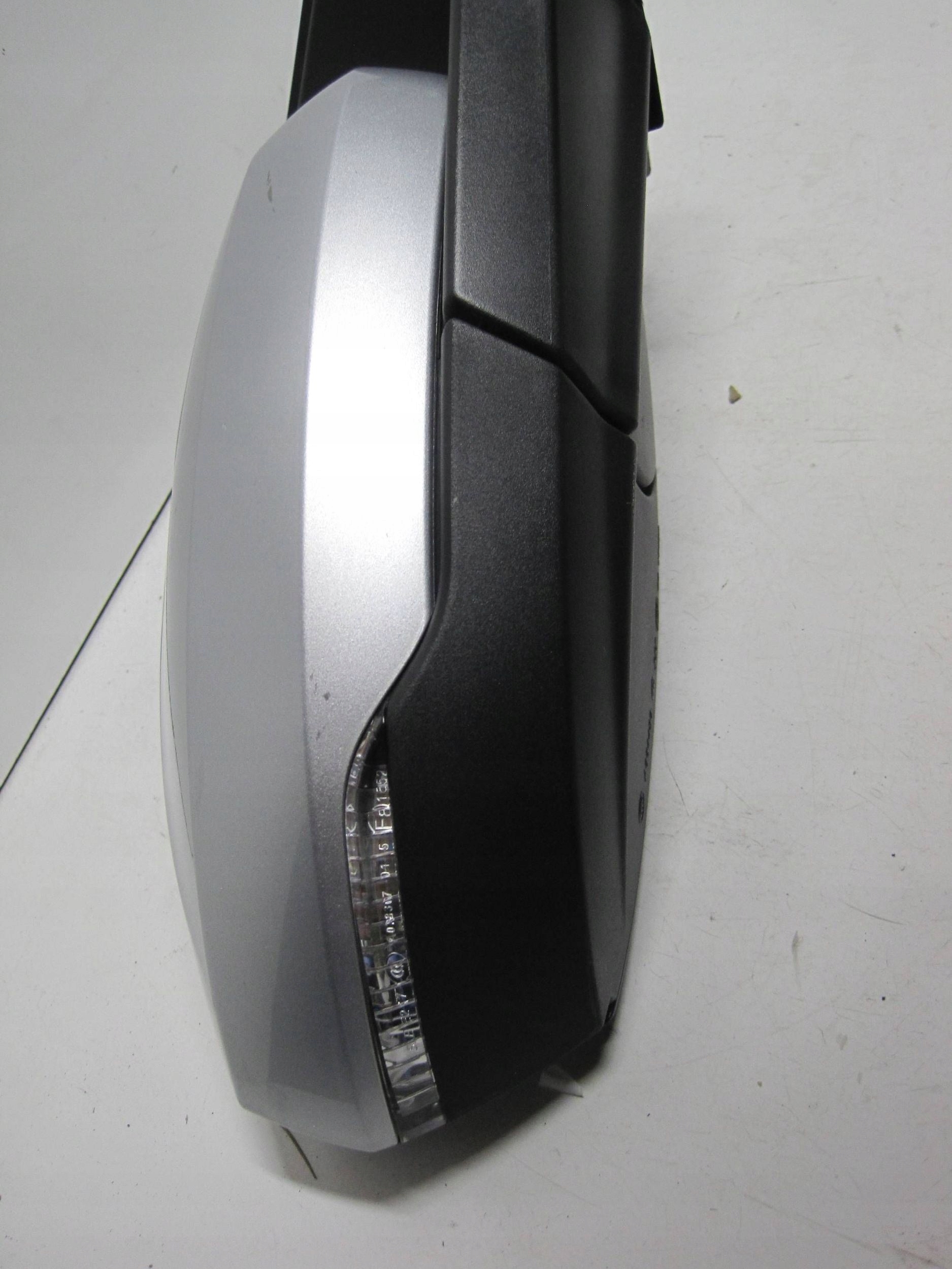 electrics mirror side right VOLKSWAGEN VW POLO 2G0 19R