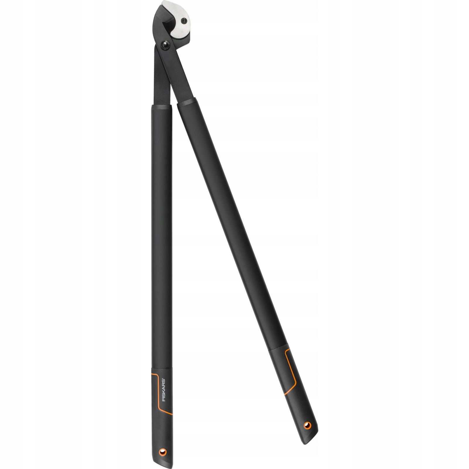 Zahradní nůžky Kovadlový 820 MM Hookl Singlestep L39 [112450]
