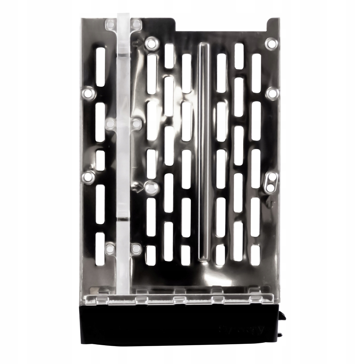 Synology Typ R5 Příslušenství 3,5" 2,5"