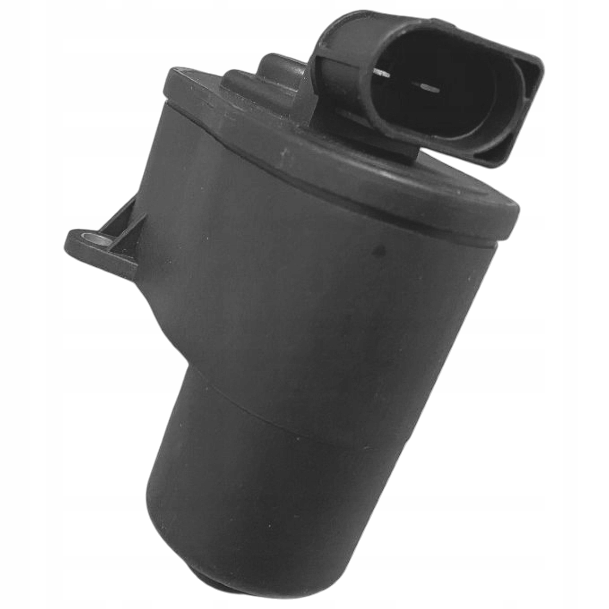 Silniczek Hamulca 32332594 Volvo - Niska cena na Allegro