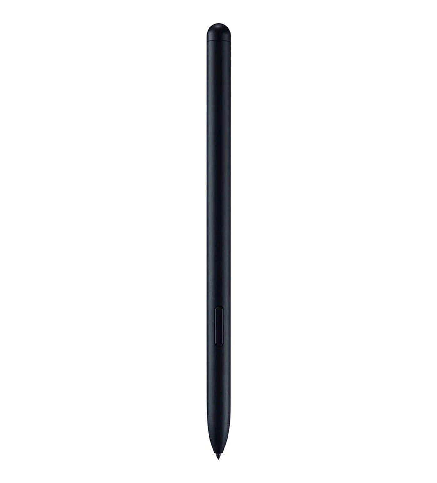 Samsung Stylet S Pen Galaxy Tab Series rysik oryginał EJ-PX710