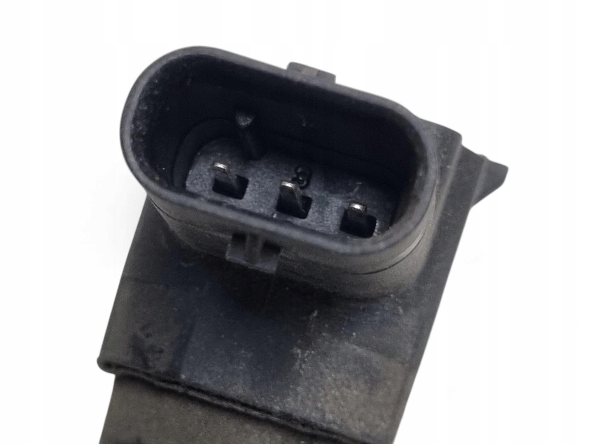 Sensor Parken Land Rover Freelander 2 L359 2008 6W83-15K859-CA
