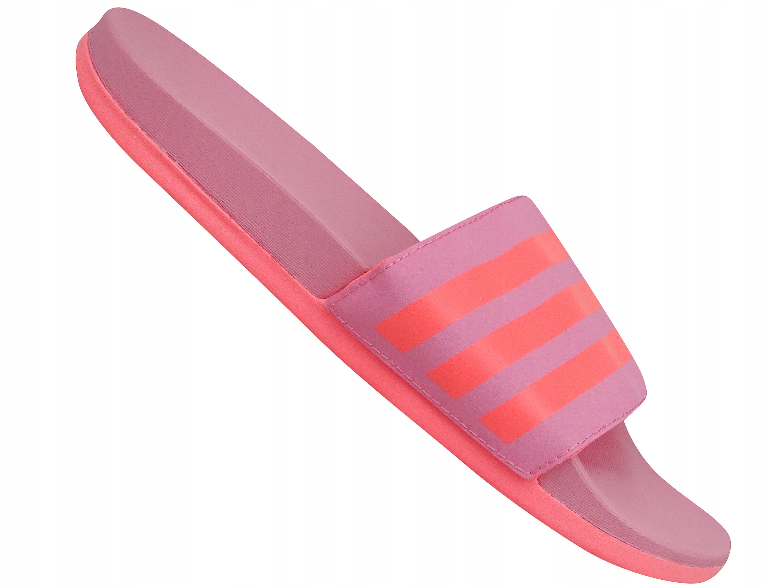 ADIDAS ADILETTE SHOWER GV7887 KLAPKI PLAŻA BASEN Rozmiar 36