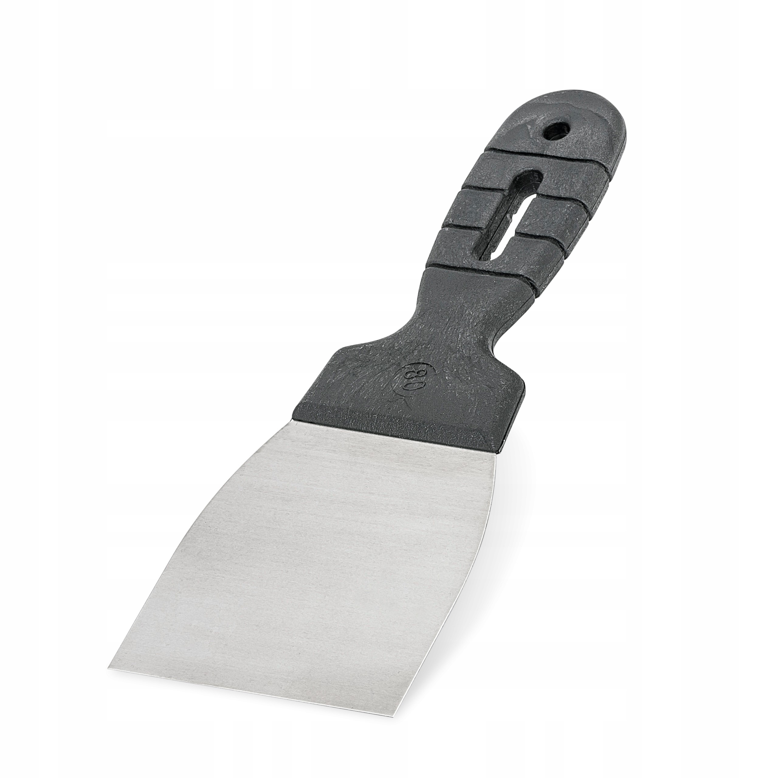 SZPACHELKA NIERDZEWNA 60mm