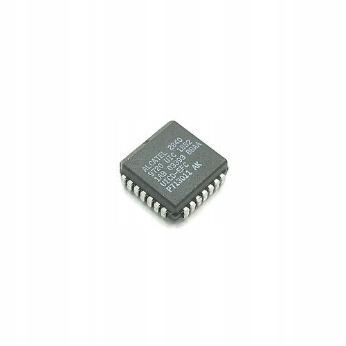 1AB03393BBAA ALCATEL