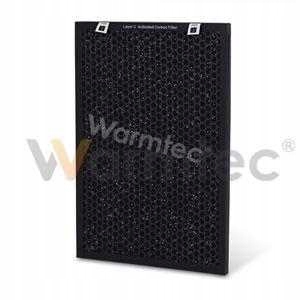 Filtr Aktivního Uhlí Pro Čističku Vzduchu, Náhradní Náplň AP350W