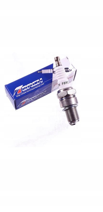 

Świeca Nac T475 T575 T675 T680