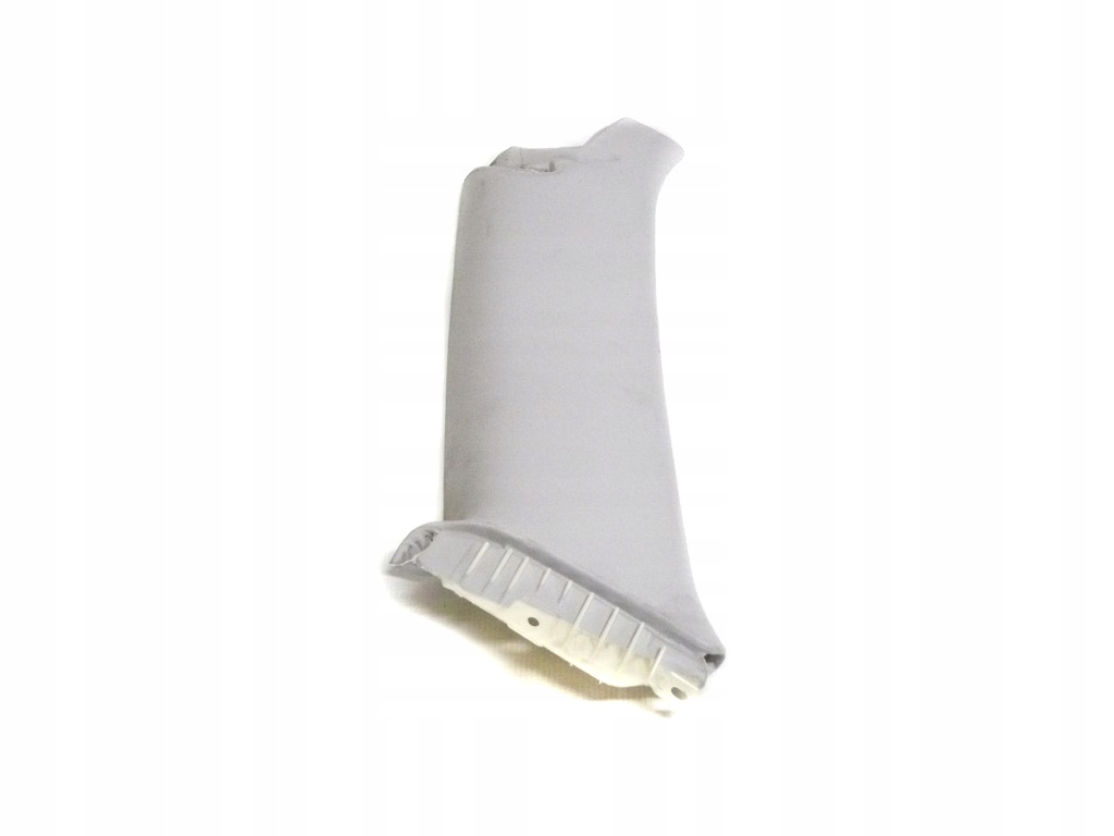 AUDI A4 B6 B7 TAPICERKA OSŁONA SŁUPKA PRAWA