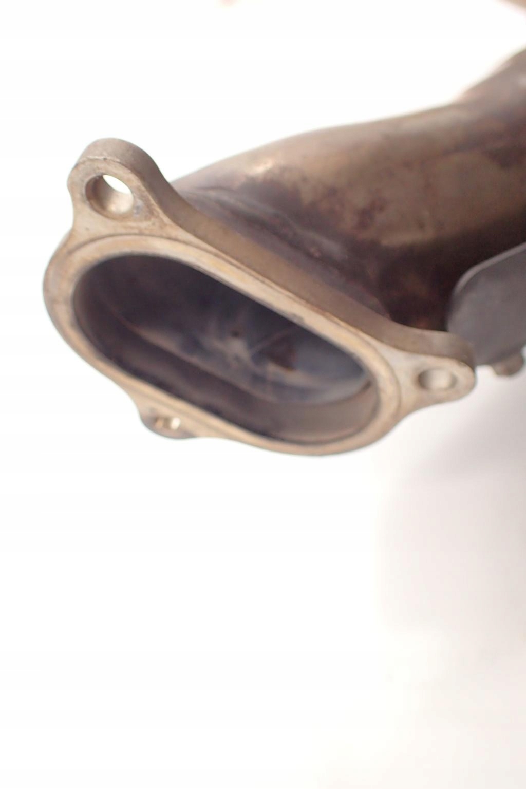 363c56b74682ab3f58a41e7b7637