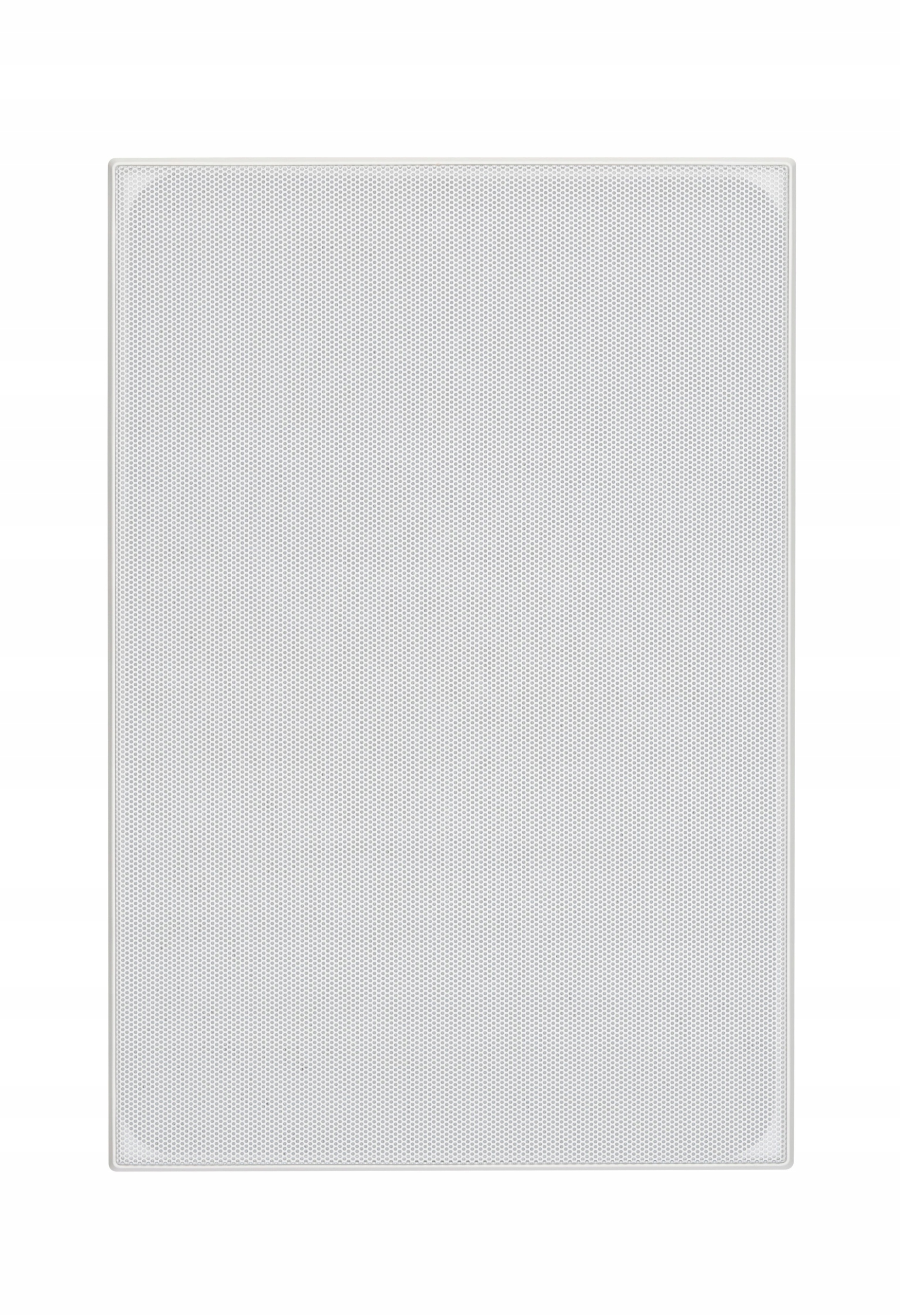 Monitor Audio W265 głośnik instalacyjny Marka Monitor Audio