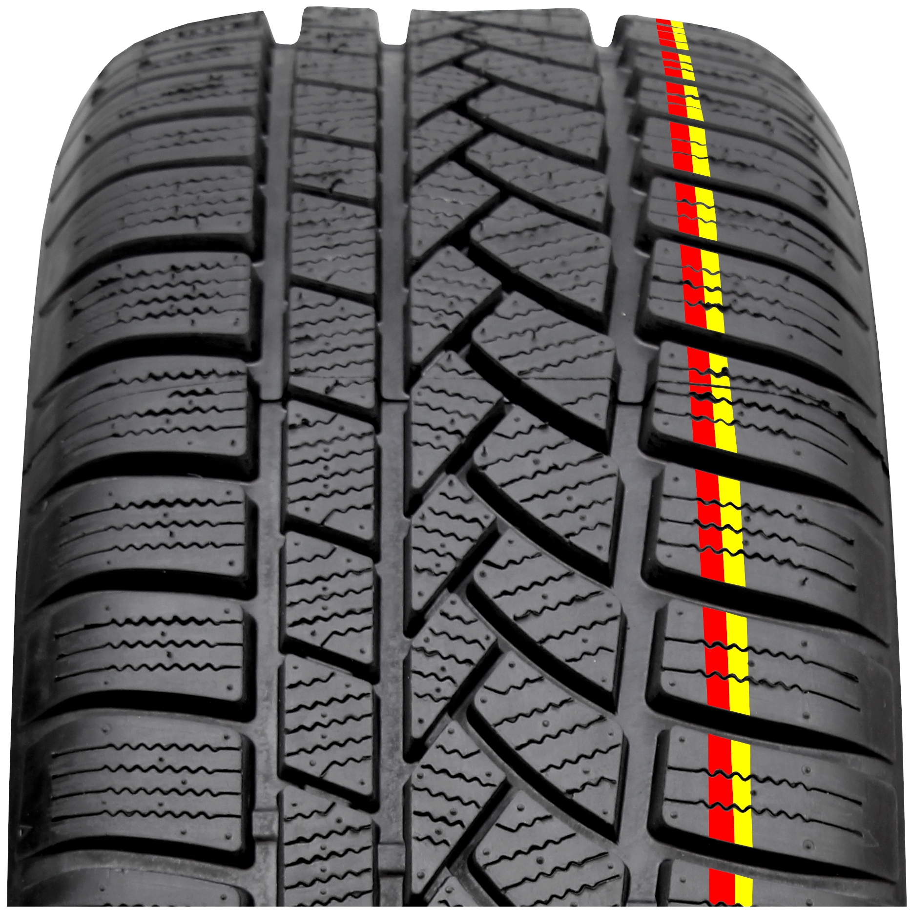 4x 225/50R17 OPONY ZIMOWE 4 sztuki 17'' JAKOŚĆ