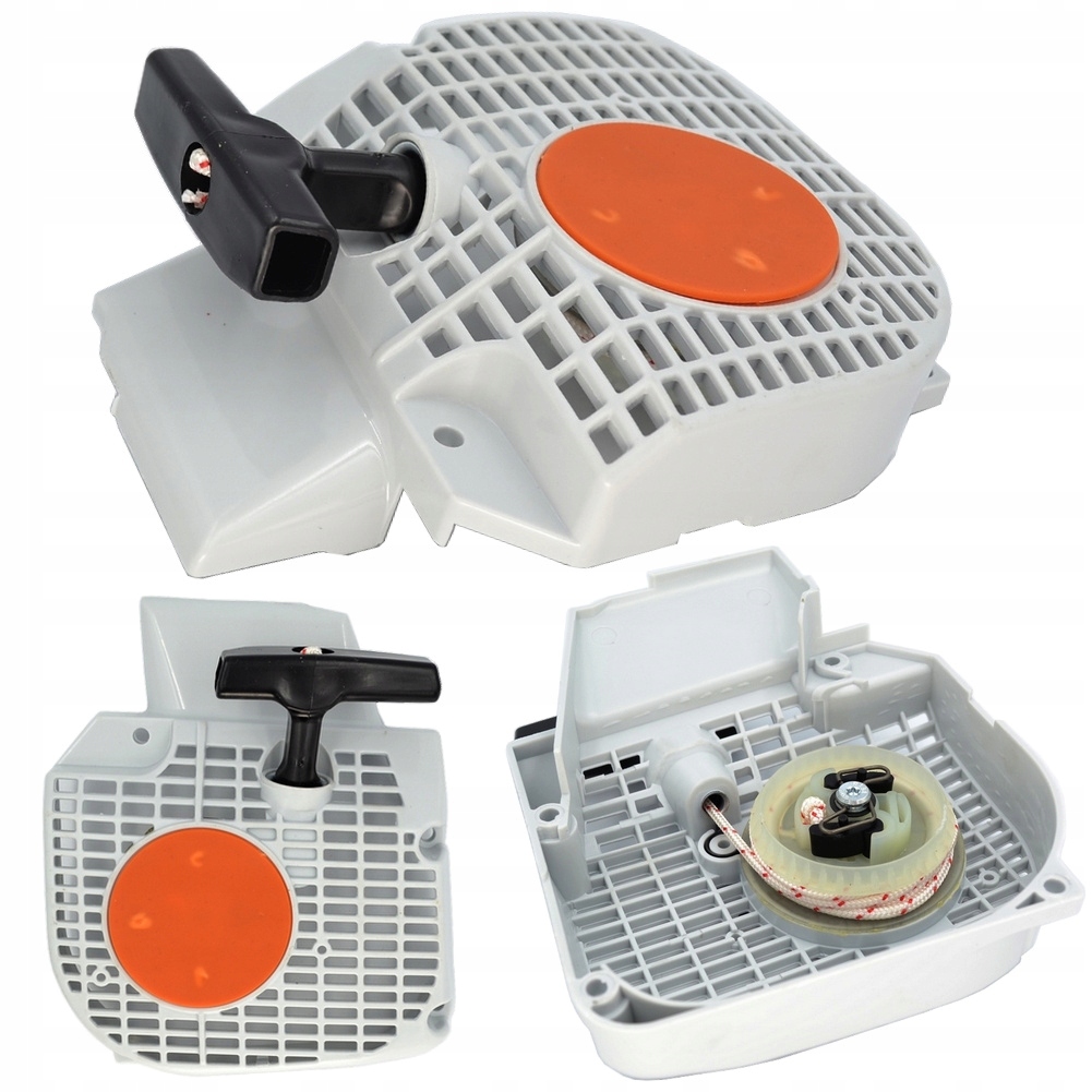 

Rozrusznik Szarpak Stihl 021 023 025 MS210 230 250