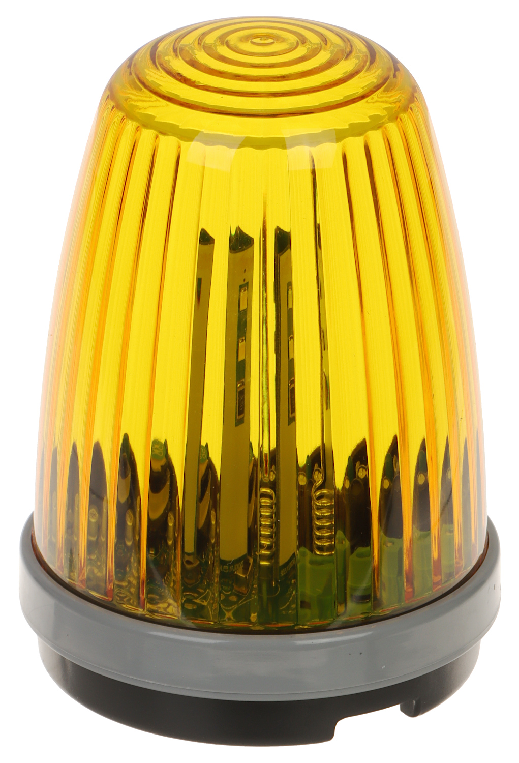 Signalizační Lampa LS02 Vidos