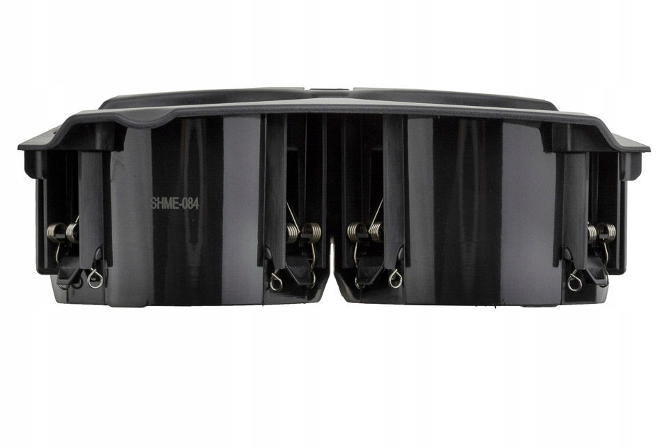 UCHWYT NA NAPOJE EZC-ME-084 Producent części NTY