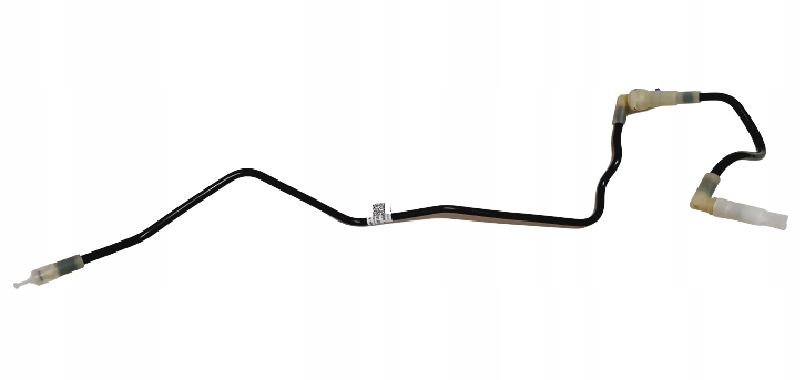 308514690R - МАГИСТРАЛЬНЫЙ III MOVANO B 2.3 DCI МУФТА ТРУБЫ