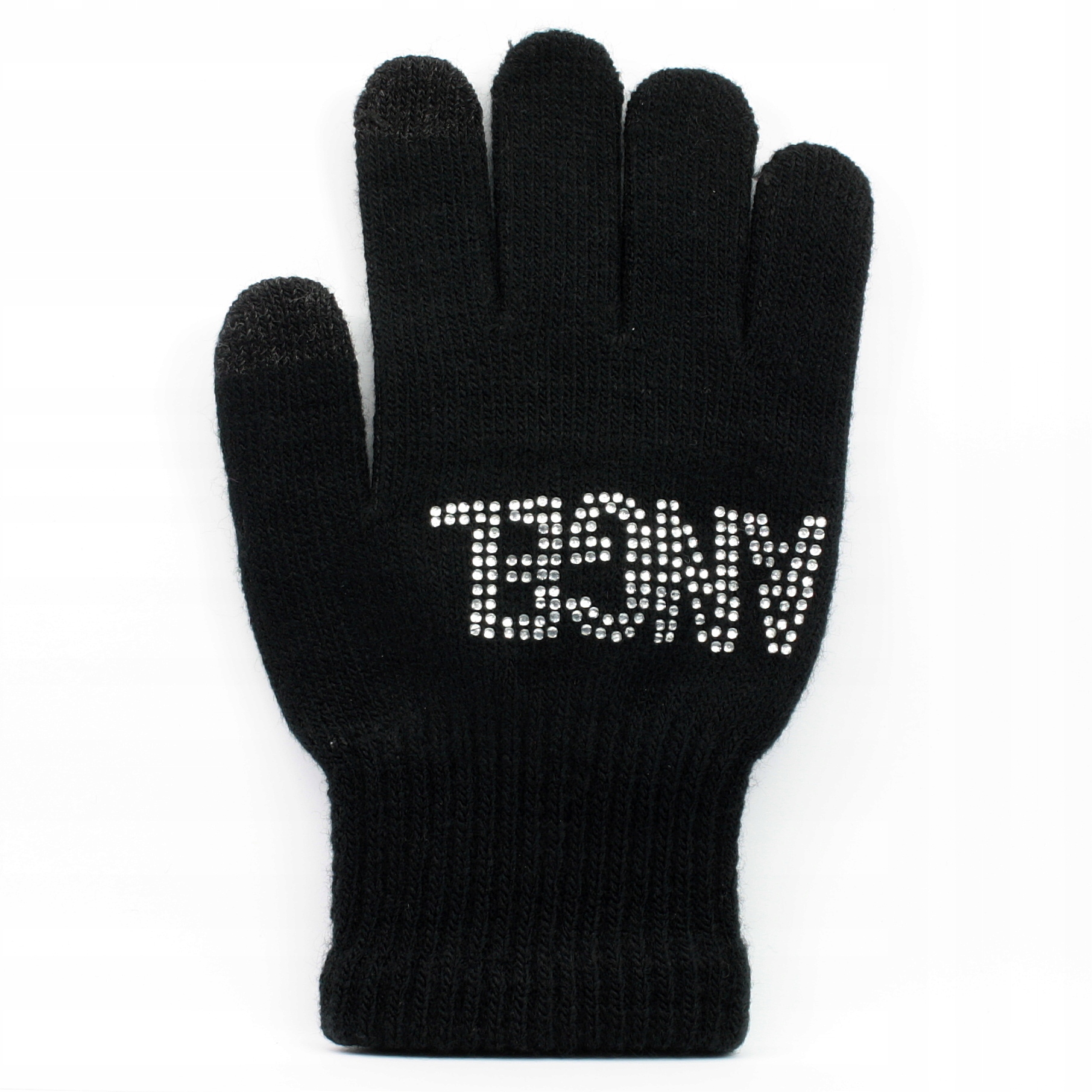 7-10 lat_DO_EKRANÓW_DOTYKOWYCH_17 cm_r167 Kod producenta r167