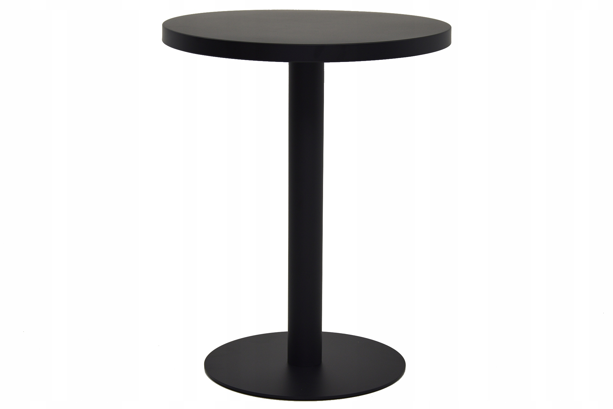 

Okrągły stół Kuchnia Bar Kawiarnia TB-03 60 cm