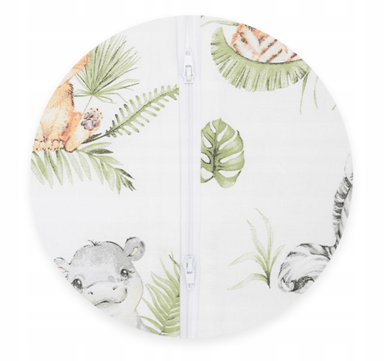 OCIEPLANY ŚPIWOREK Z NOGAWKAMI 92-104 M 1 TOG BAWEŁNA 100% PRODUKT POLSKI Marka Ankras