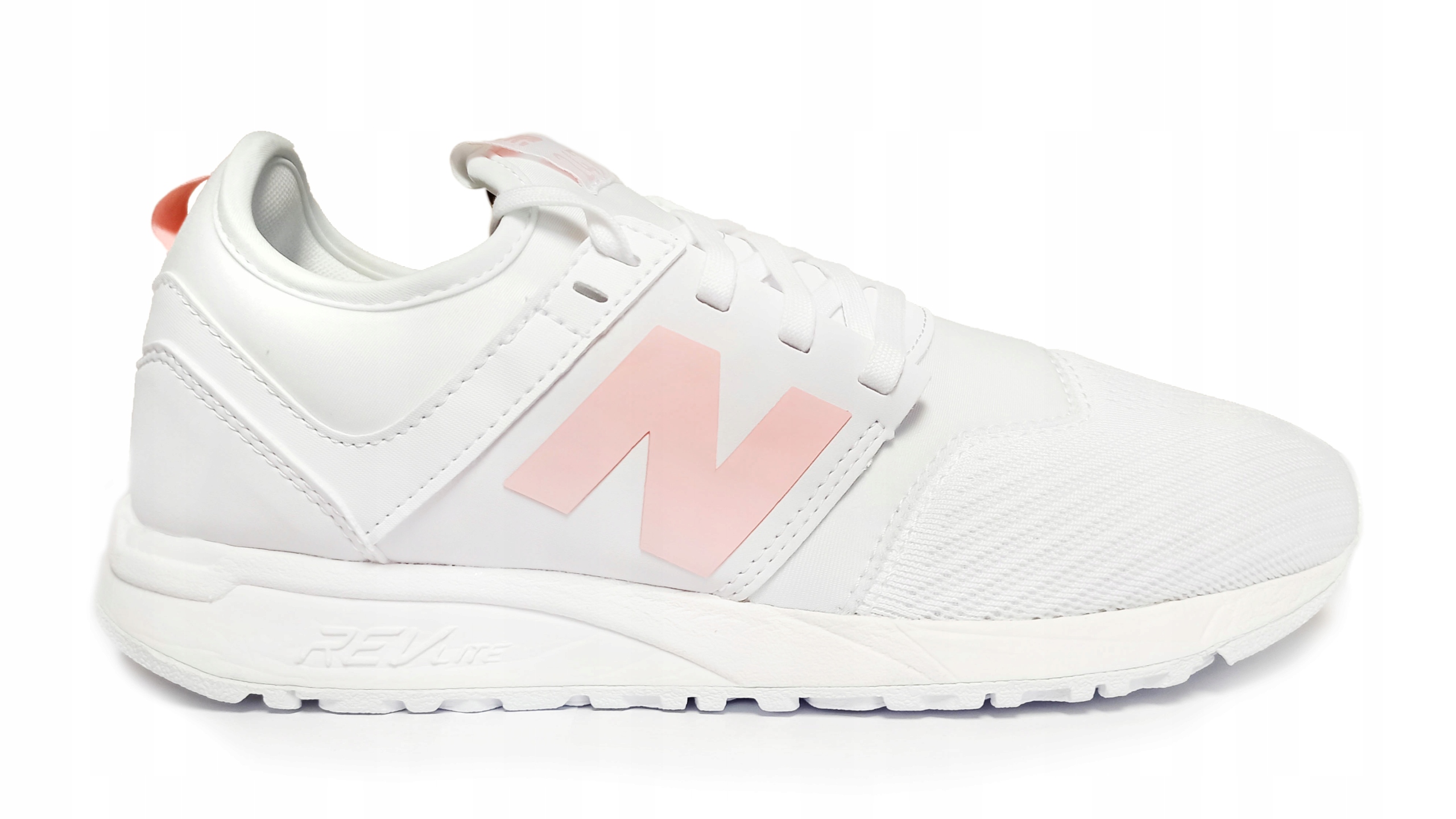 

New Balance WRL247EN r.37,5 +gratis