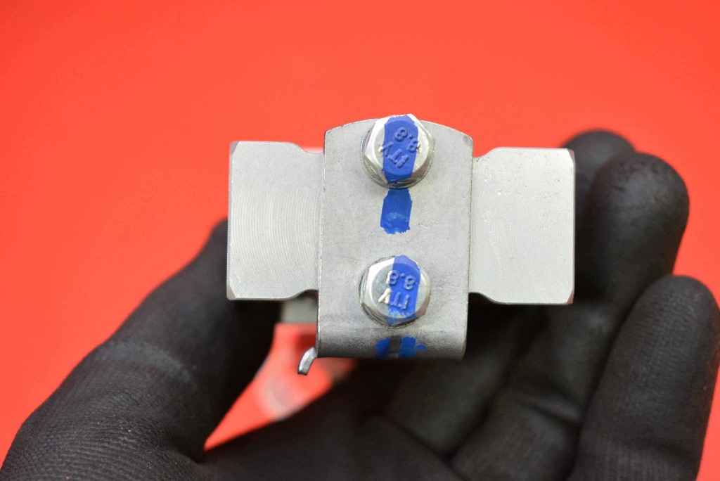 Sensor klimaanlage JAECOO J7 1.5 T-GDI 143 KM 23
