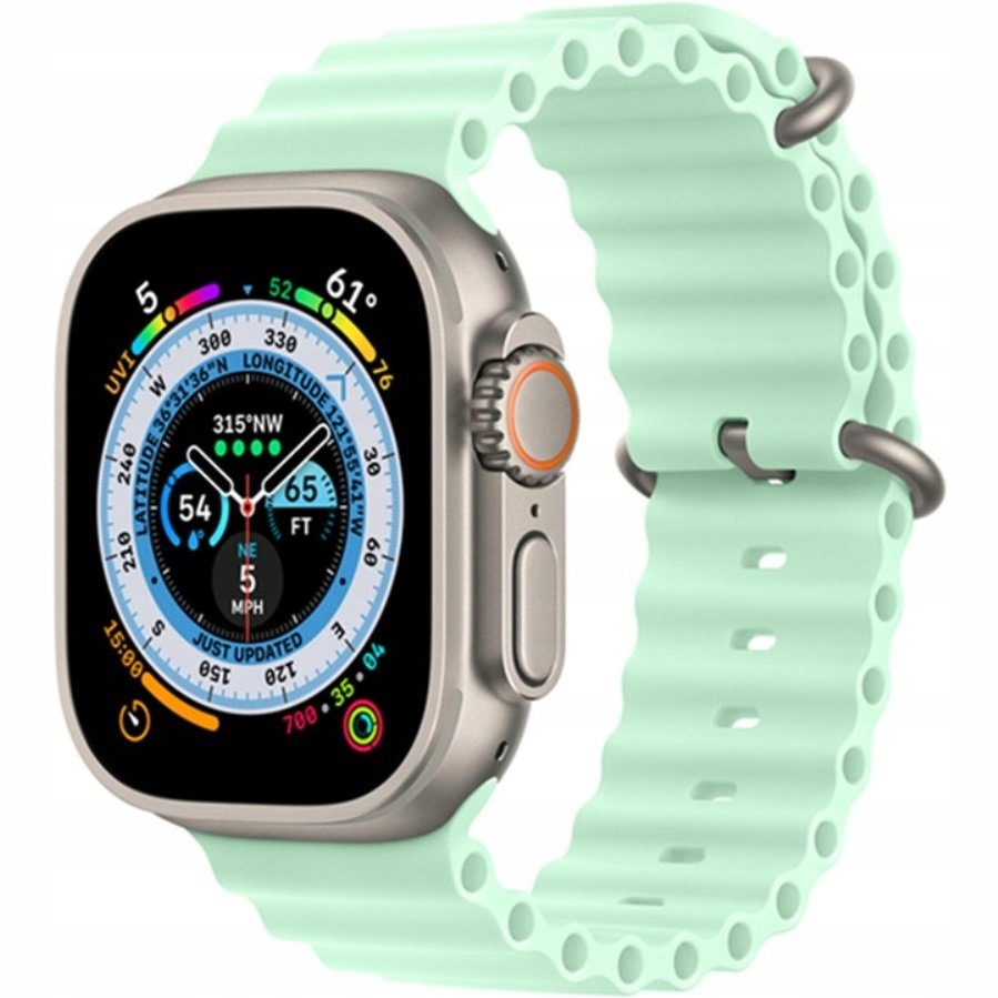 

Pasek Do Apple Watch 3 4 5 6 7 8 Se Ultra