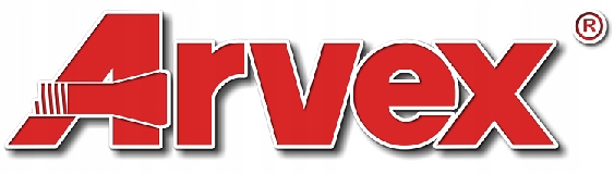 PRZEDŁUŻKA MIESZACZA 25 CM - KOTWA CHEMICZNA Producent Arvex