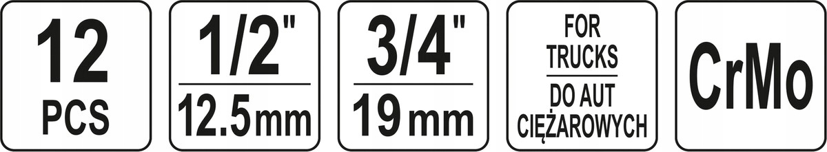 Da6733f6444c89069caf94d72914