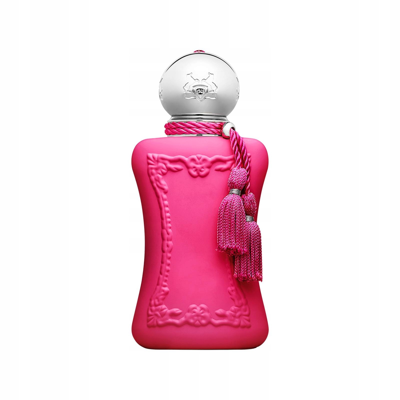 Parfums De Marly Oriana Edp/s 30 ML