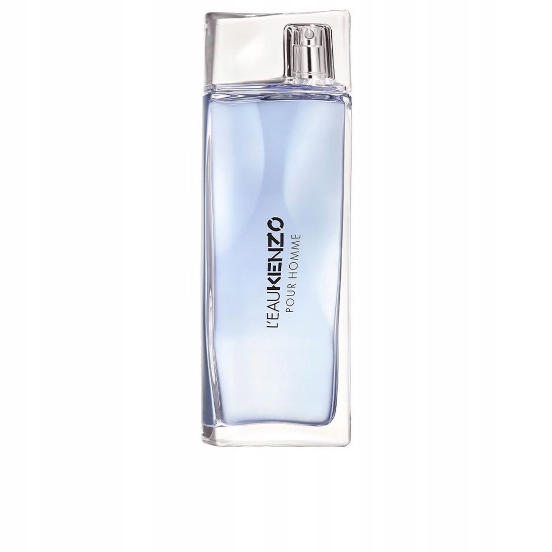 Pánský Parfém Kenzo L'Eau Kenzo Edt 100 ml