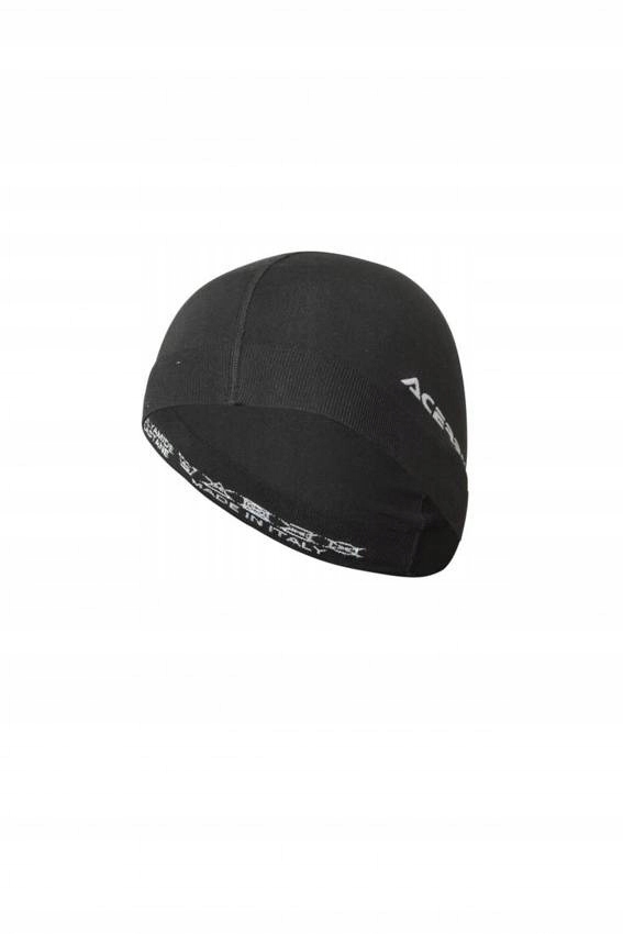 Czapeczka pod kask Acerbis Bretha
