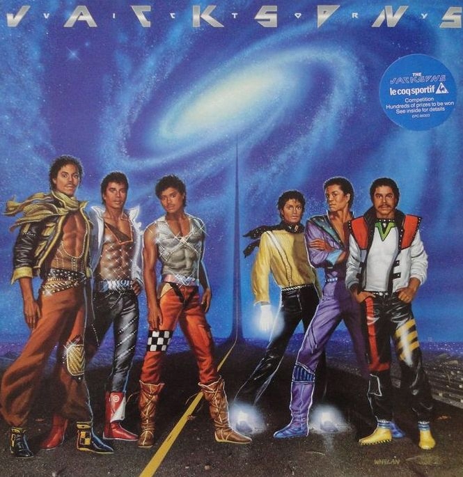 Victor - Muzyka elektroniczna - Allegro.pl