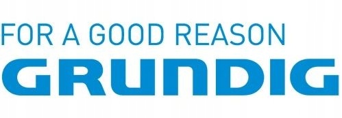 Golarka Maszynka do Golenia Męska Grundig MS 7130L Model MS 7130 L