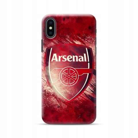 

Etui Obudowa Case Do Iphone 11 Piłka Nożna