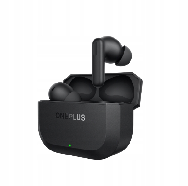 Słuchawki Bluetooth OnePlus Buds 3V dwa mikrofony, redukcja szumów Ai Anc