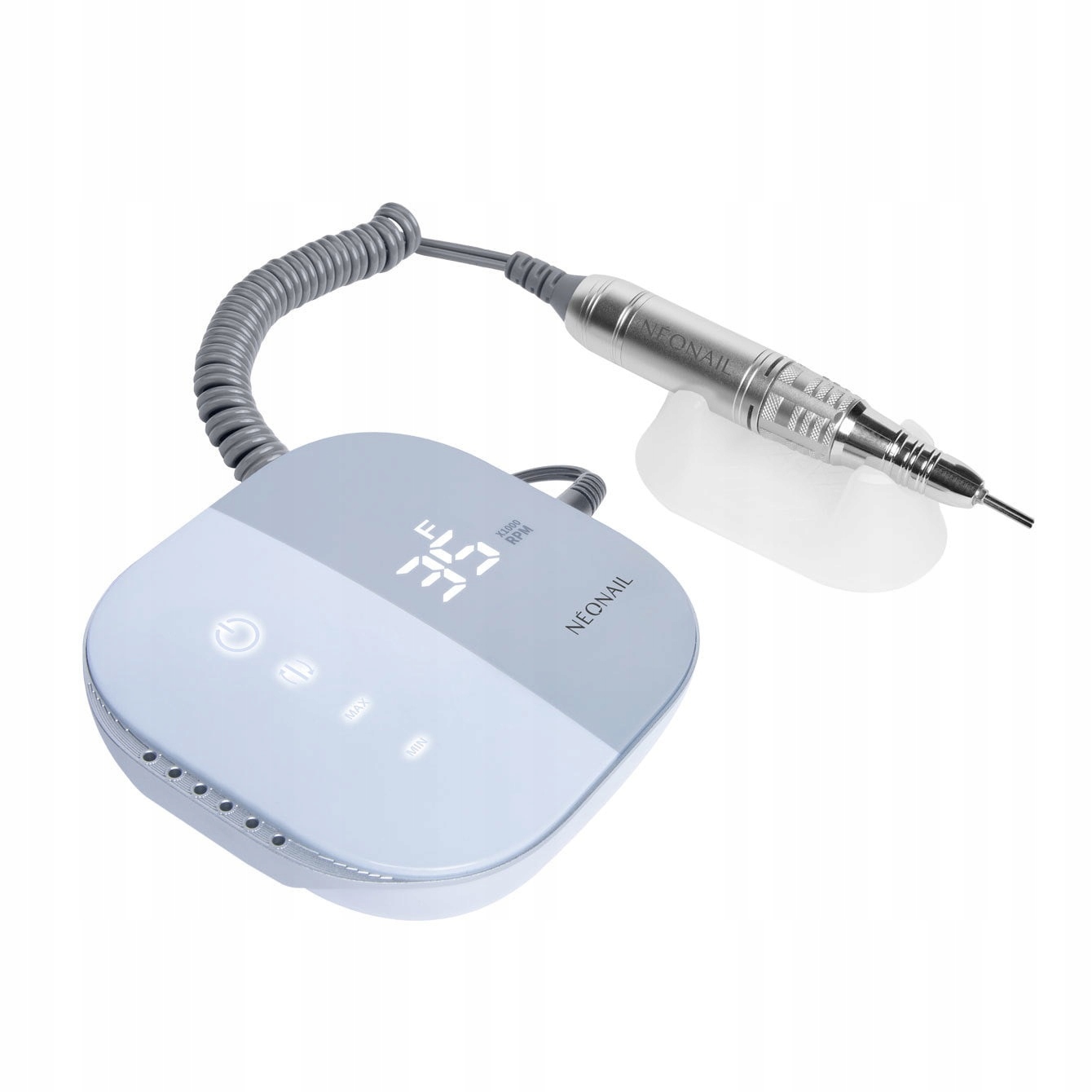 NeoNail Nail Drill One Touch 21W bruska na manikúru