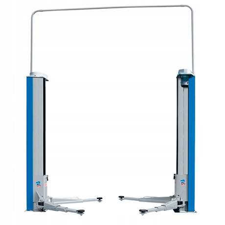 PODNOSNIK DWUKOLUMNOWY RAVAGLIOLI KPX337LWK