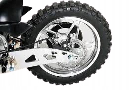 Pneumatika Pro Elektrickou Koloběžku 1000 Viron 2.50/10