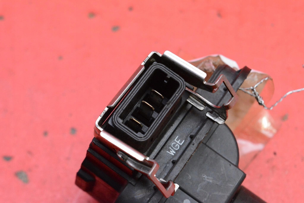 coil ignition 058905105 AUDI A8 D2 4.2 V8 300 KM 94-99