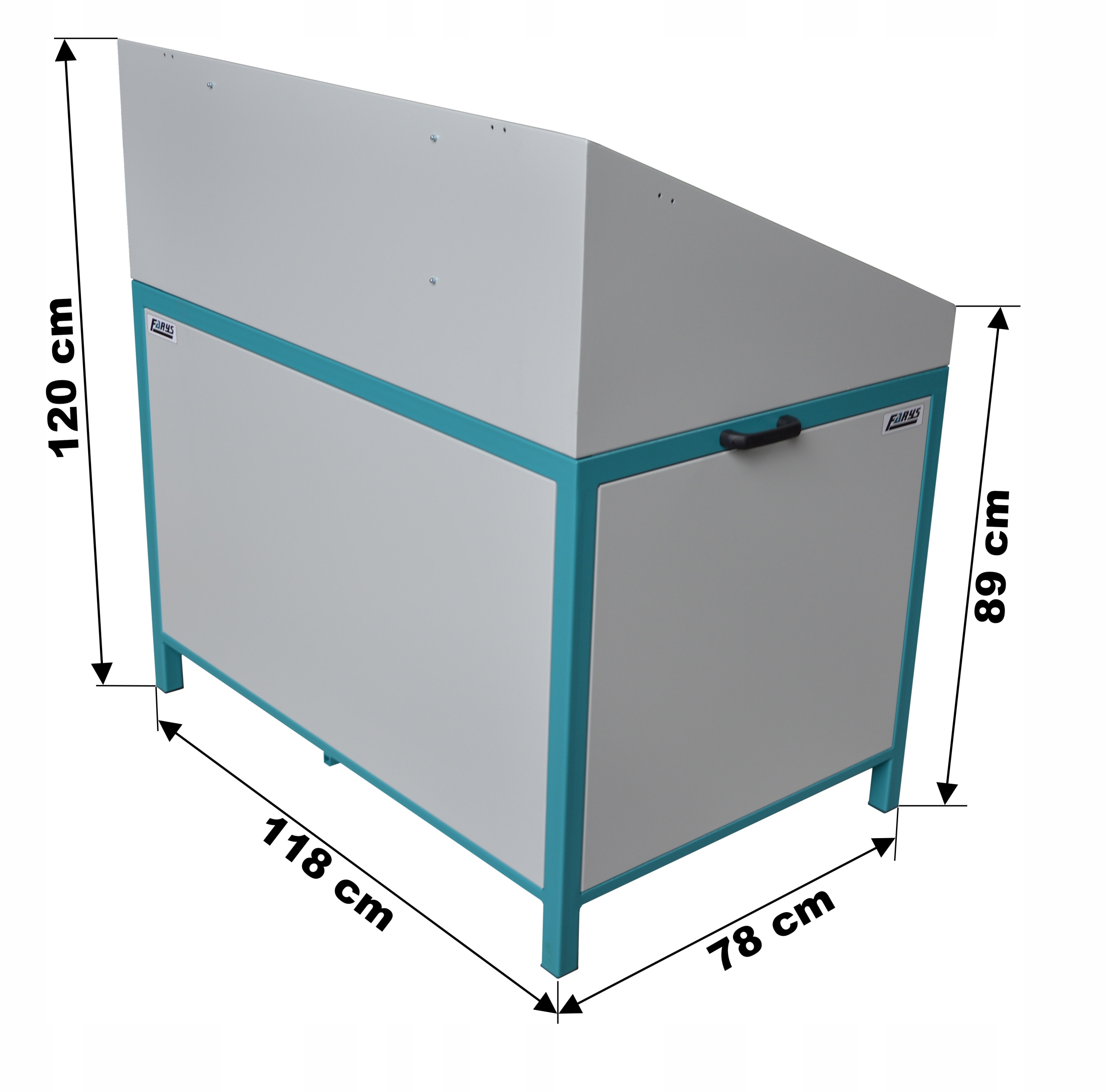 72e713674fd1a59ae48d2a0a798c