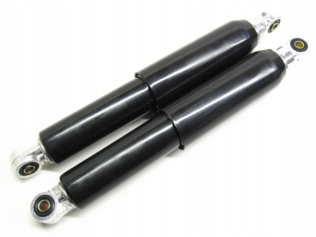 203951 - KNIAZW-АМОРТИЗАТОРИ ТЕЛЕСКОПИ SIMSON KR51 310MM