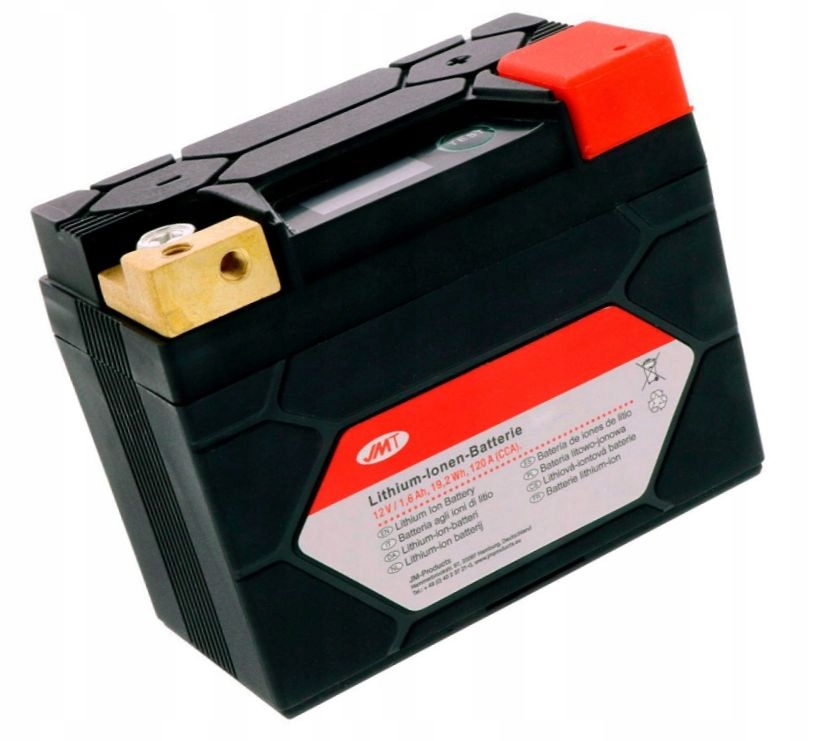 Akumulátor lithium-iontový Husqvarna Fc Fe Fs Sm Tc Te Wre 125 250 350 450
