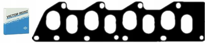 71-38629-00 - ПРОКЛАДКА КОЛЛЕКТОРА СОСАТЬ. А. RENAULT LAGUNA, СЦЕНЫ