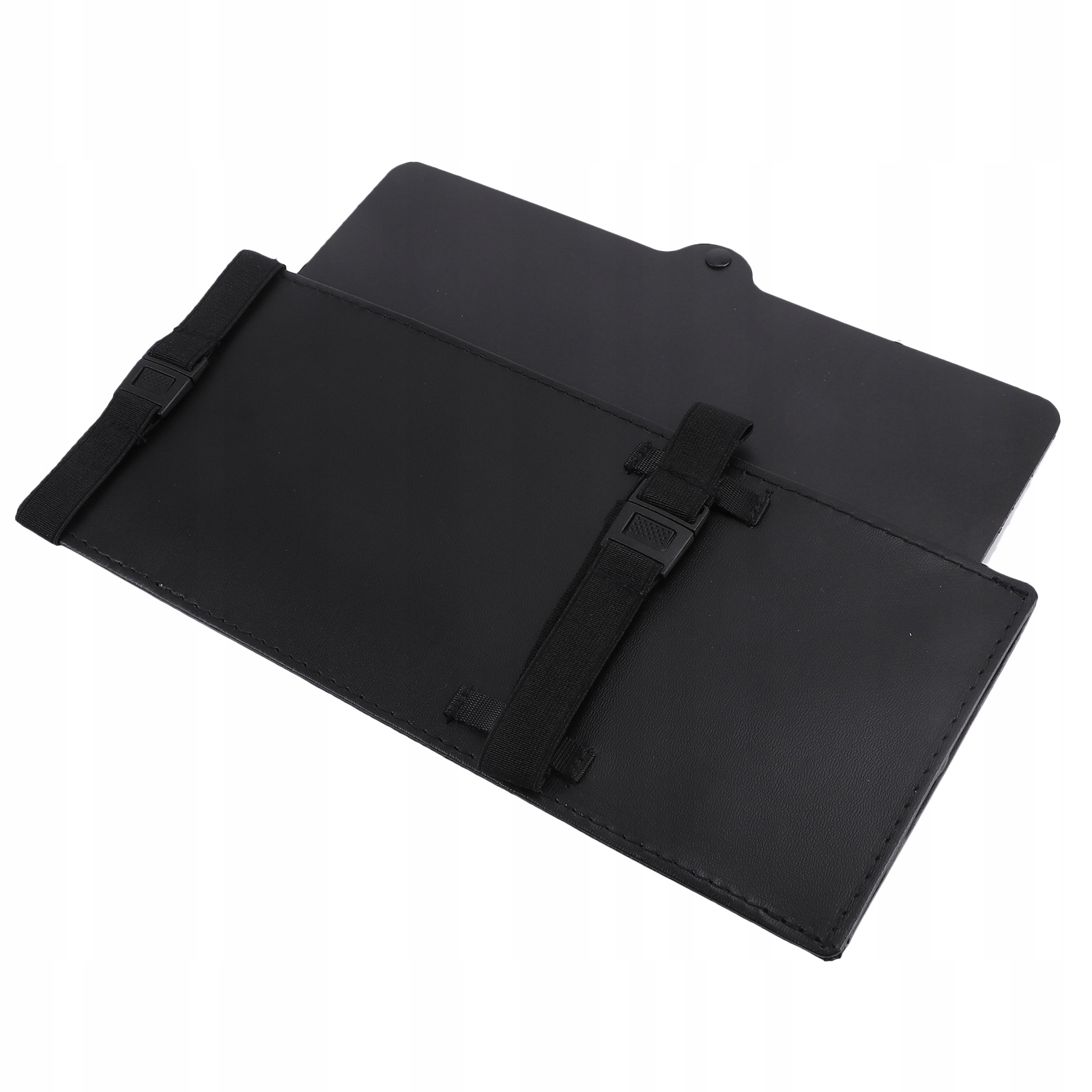 OSŁONA PRZECIWSŁONECZNA NA OKNO SAMOCHODU