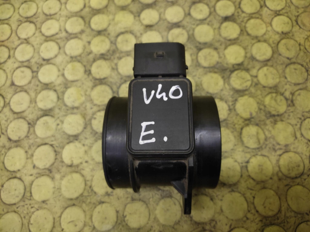 VOLVO V40 1.8 flow meter 30611533