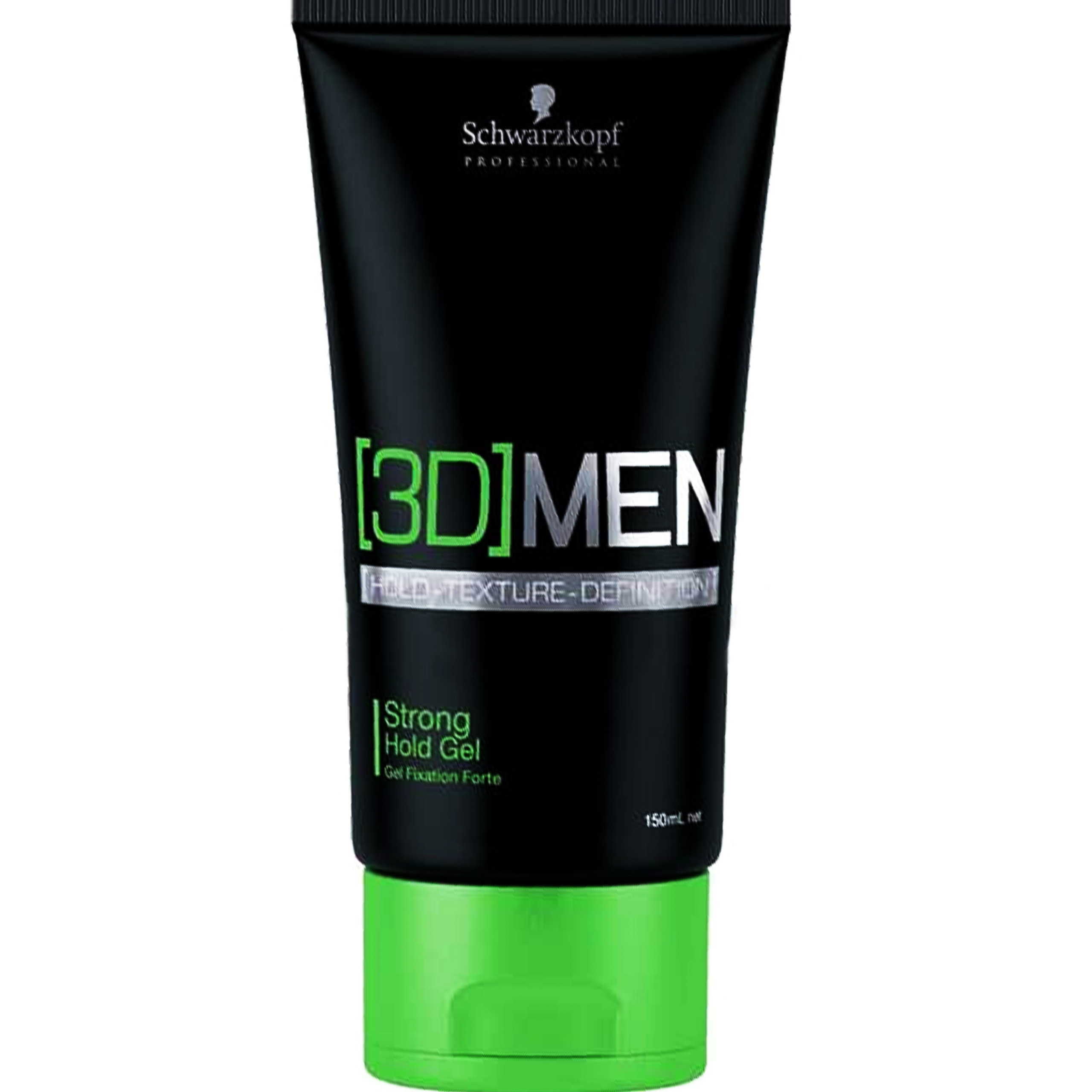 Сильный гель для волос. Schwarzkopf 3d men strong hold Gel. 3d men Schwarzkopf гель для волос. 3d man шварцкопф. 3d men гель для волос сильной фиксации 150мл.