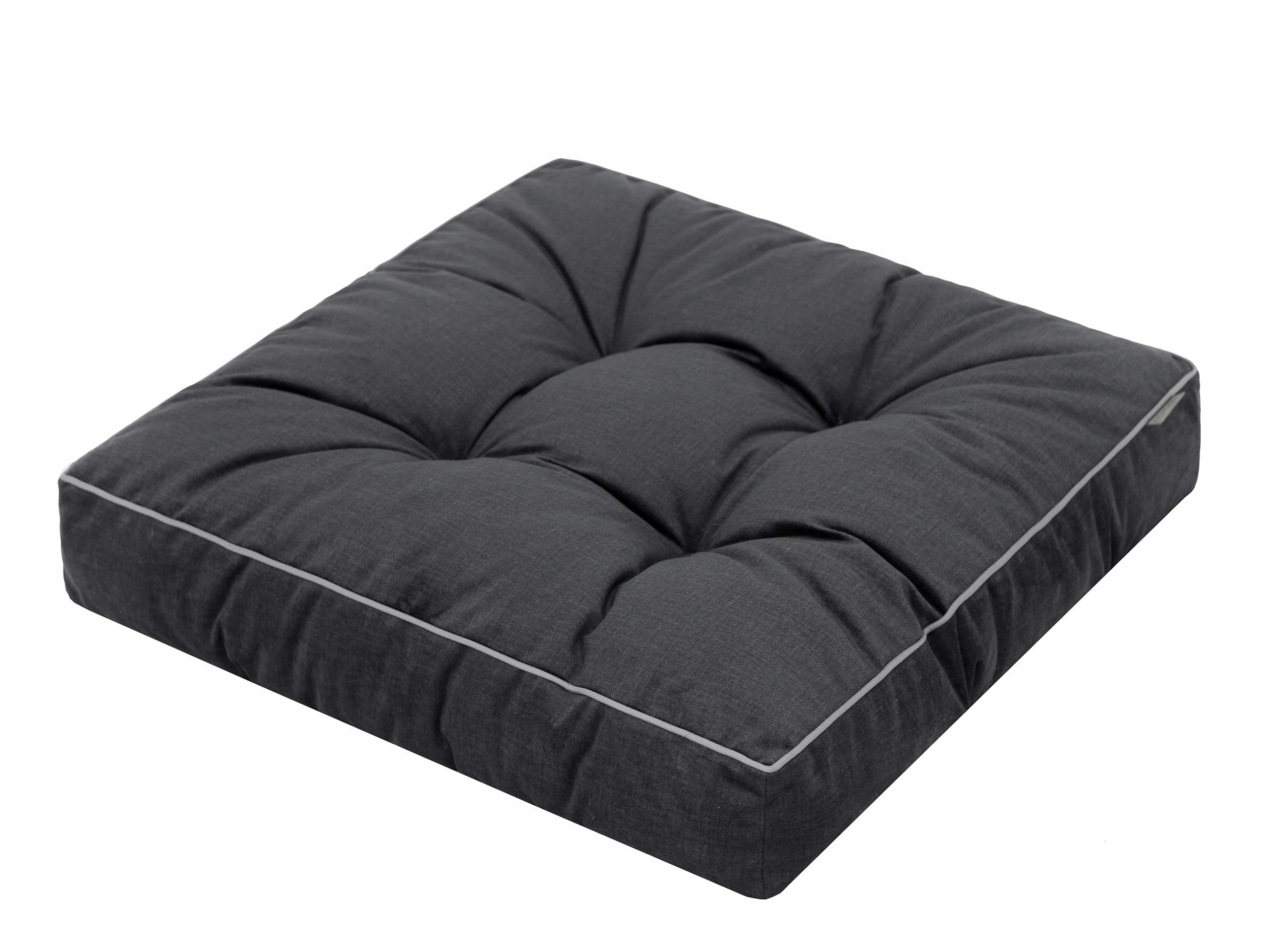 Polštář pro sezení na podlaze protiskluz Taburet